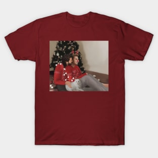 Christmas T-Shirt